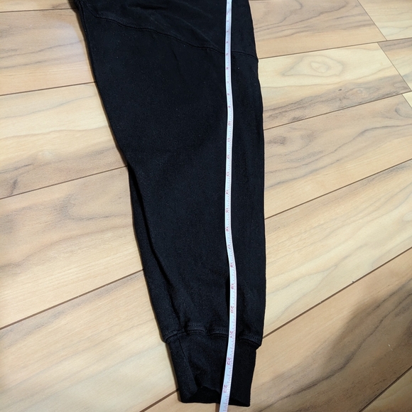 EUC! Walt Disney World Spirit Jersey Belle Of The Ball Bronze Adult L - Picture 14 of 16